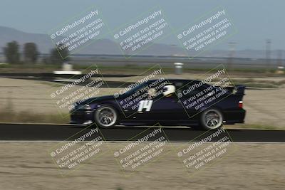 media/Apr-12-2025-Doghouse Garage (Sat) [[1d917ba261]]/InterHigh/Turn 9/